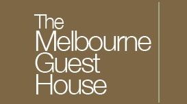 Melbourne Guest House