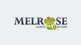 Melrose Guesthouse