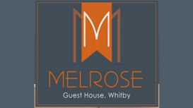 Melrose Guest House