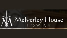Melverley Guest House Melverley Guest House