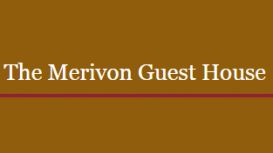 Merivon Guest House