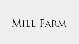 Mill Farm