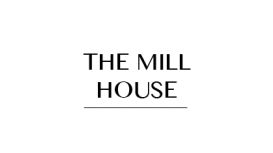 The Mill House Guest House