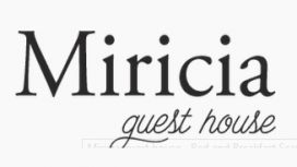 Miricia Guest House