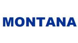 Montana