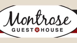 Montrose Guest House