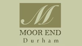 Moor End Guest House