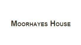 Moorhayes House