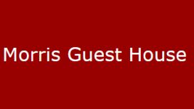 Morris Guest House