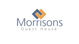 Morrisons Guest House
