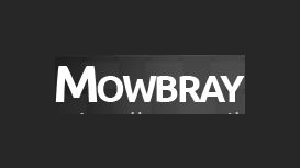Mowbray