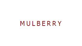 Mulberry Guest House