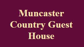 Muncaster Country Guest House