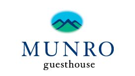 Munro Guest House