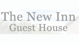 New Inn Guest House