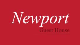 Newport Guest House