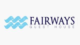 Fairways Guest House