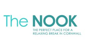 The Nook