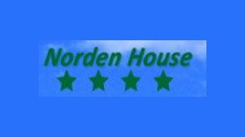Norden House