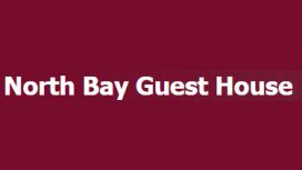 North Bay Guest House North Bay Guest House
