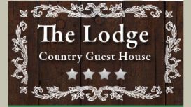 Lodge Country House Hotel