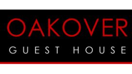 Oakover Guest House