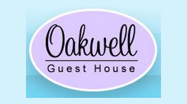 Oakwell Guest House