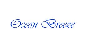 Ocean Breeze Guest House