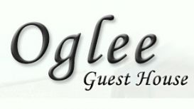 Oglee Guest House