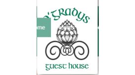 O'Gradys Guesthouse