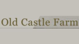 Old Castle Farm