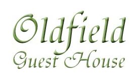 Oldfield Guest House