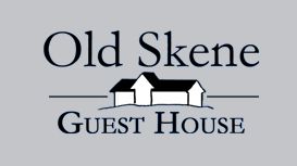 Old Skene Guest House