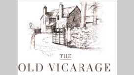 The Old Vicarage Country