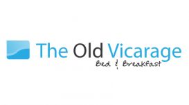 The Old Vicarage