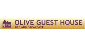 Olive Guest House