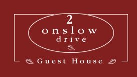 Onslow Guest House