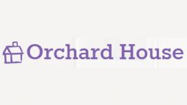 Orchard House