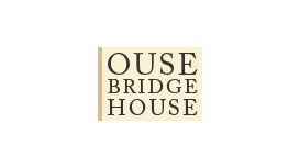 Ouse Bridge Guest House