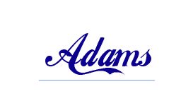 Adams Guest House