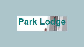 Park Lodge Guest House