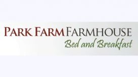 Park Farm Bed & Breakfast