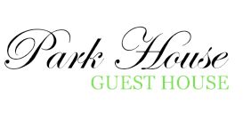 Park House Guest House