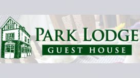 Park Lodge Guest House