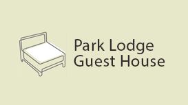 Park Lodge Guest House