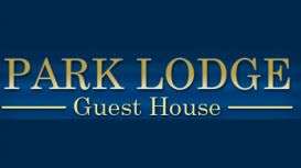 Parklodge Guest House