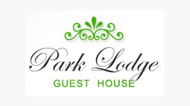 Park Lodge Guest House