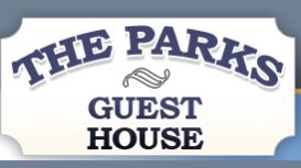 The Parks Guest House