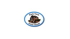 Park View Guest House