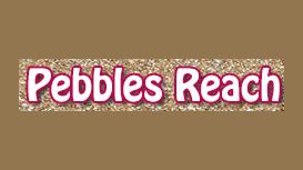 Pebbles Reach Guest House